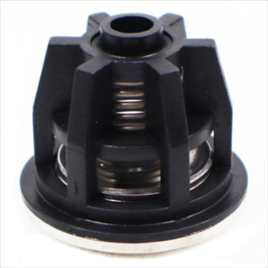 739801973